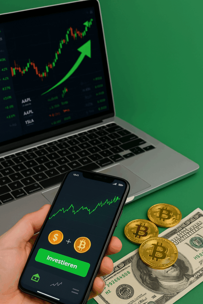 Etoro